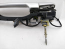 Mercedes CLK430 Driver Left Exterior Door Handle-5