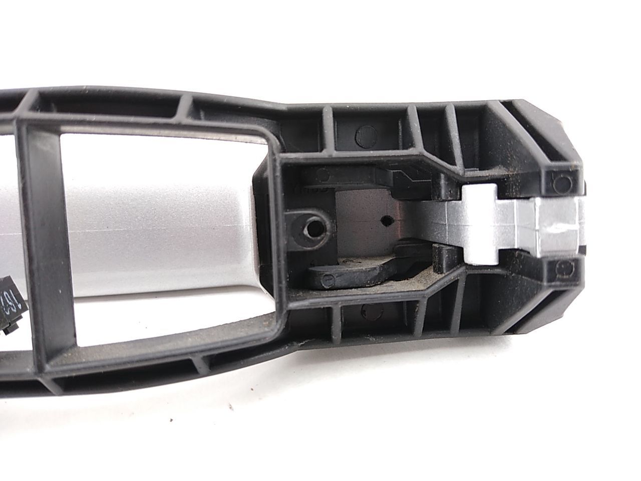 Mercedes CLK430 Driver Left Exterior Door Handle