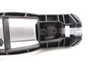 Mercedes CLK430 Driver Left Exterior Door Handle-7