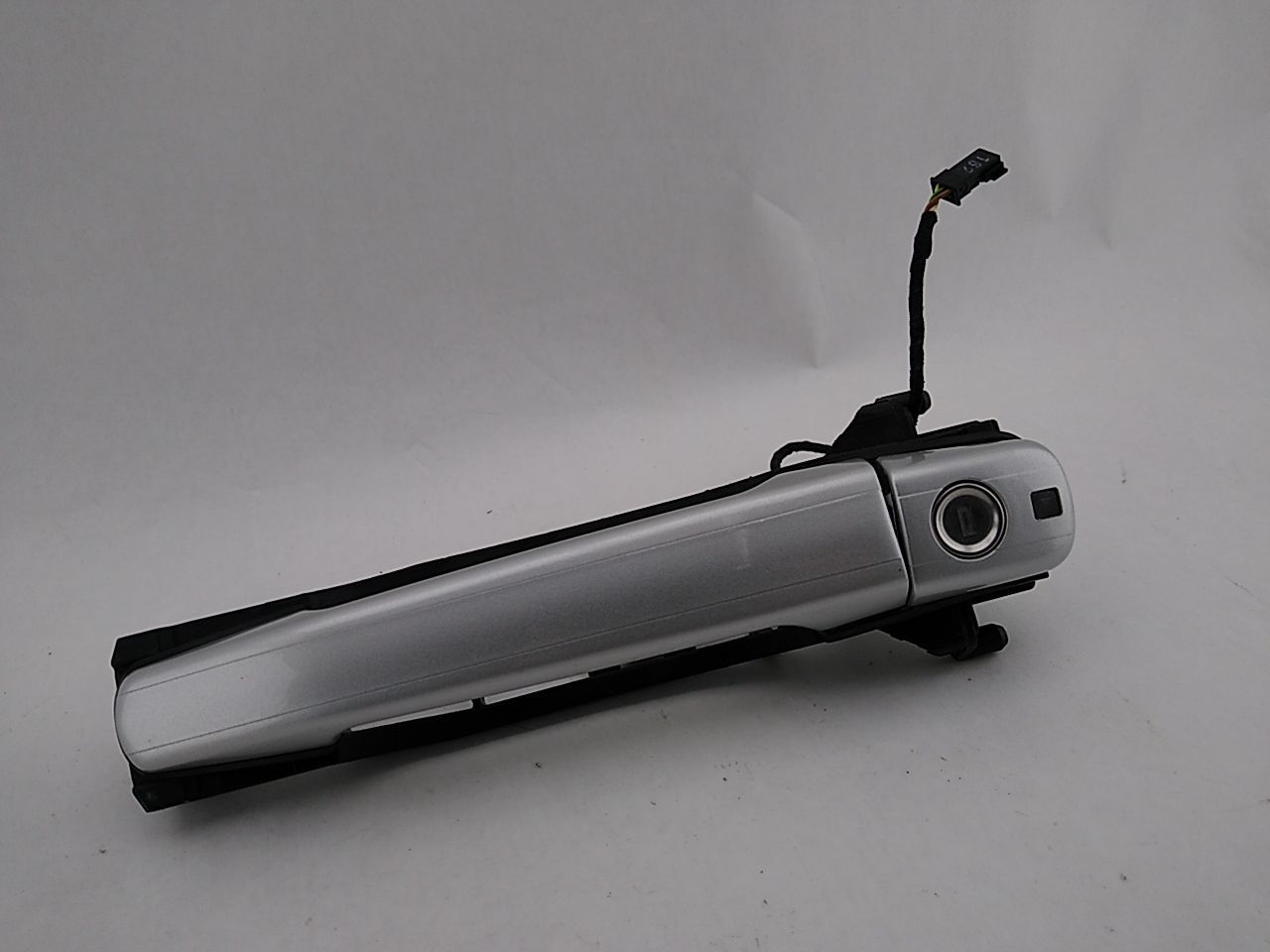 Mercedes CLK430 Driver Left Exterior Door Handle