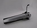 Mercedes CLK430 Driver Left Exterior Door Handle-11