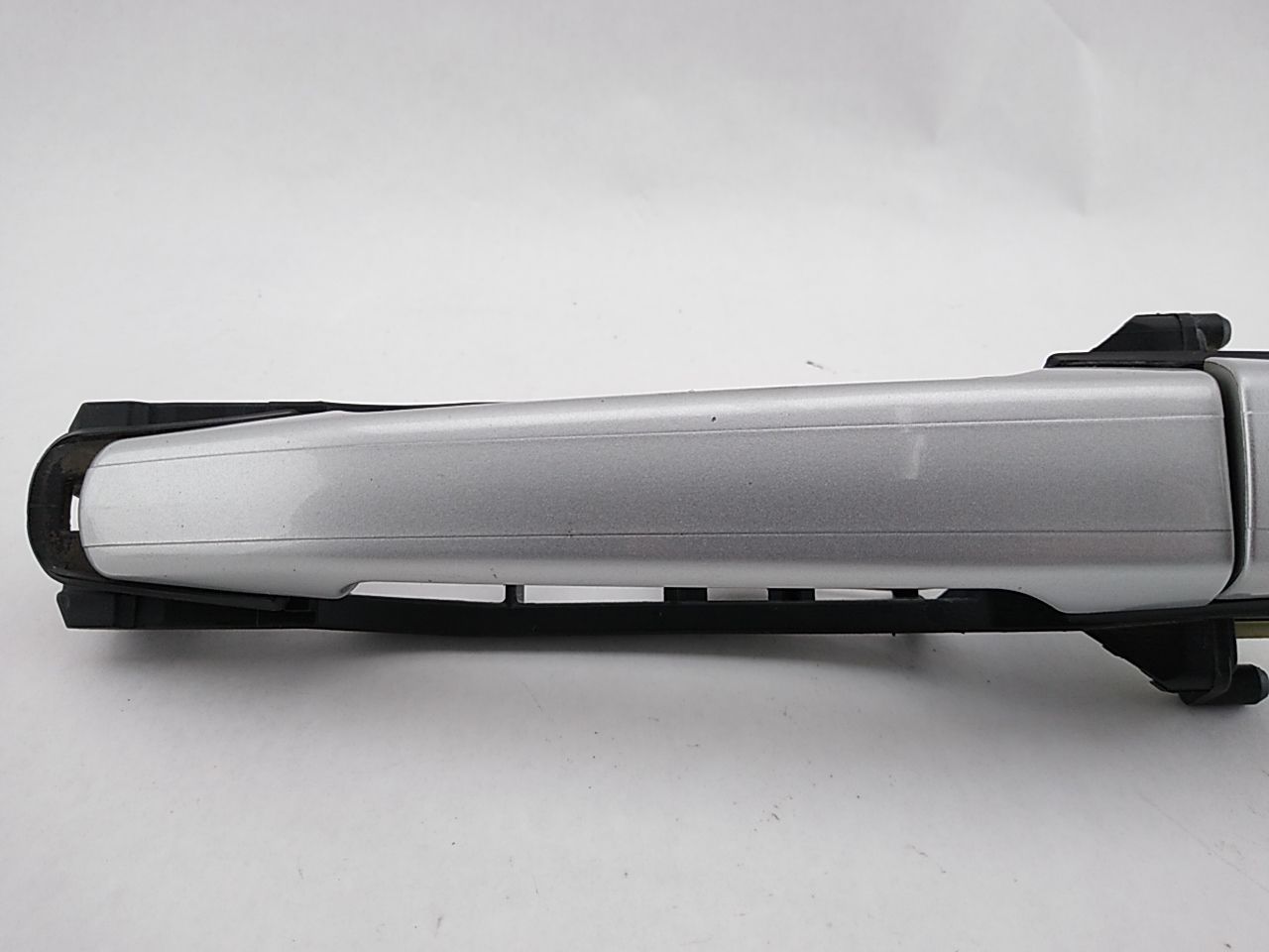 Mercedes CLK430 Passenger Right Exterior Door Handle