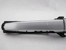 Mercedes CLK430 Passenger Right Exterior Door Handle-1