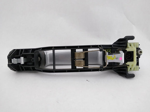 Mercedes CLK430 Passenger Right Exterior Door Handle
