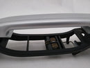 Mercedes CLK430 Passenger Right Exterior Door Handle-4