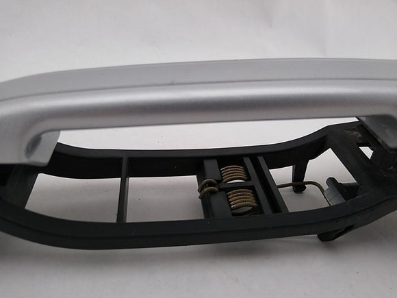 Mercedes CLK430 Passenger Right Exterior Door Handle
