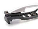 Mercedes CLK430 Passenger Right Exterior Door Handle-5