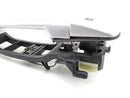 Mercedes CLK430 Passenger Right Exterior Door Handle-6