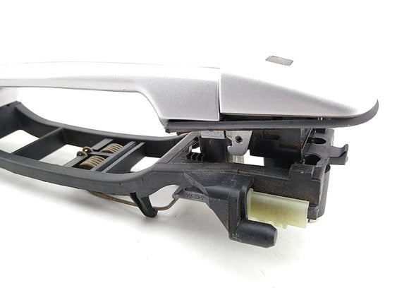 Mercedes CLK430 Passenger Right Exterior Door Handle