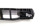 Mercedes CLK430 Passenger Right Exterior Door Handle-8