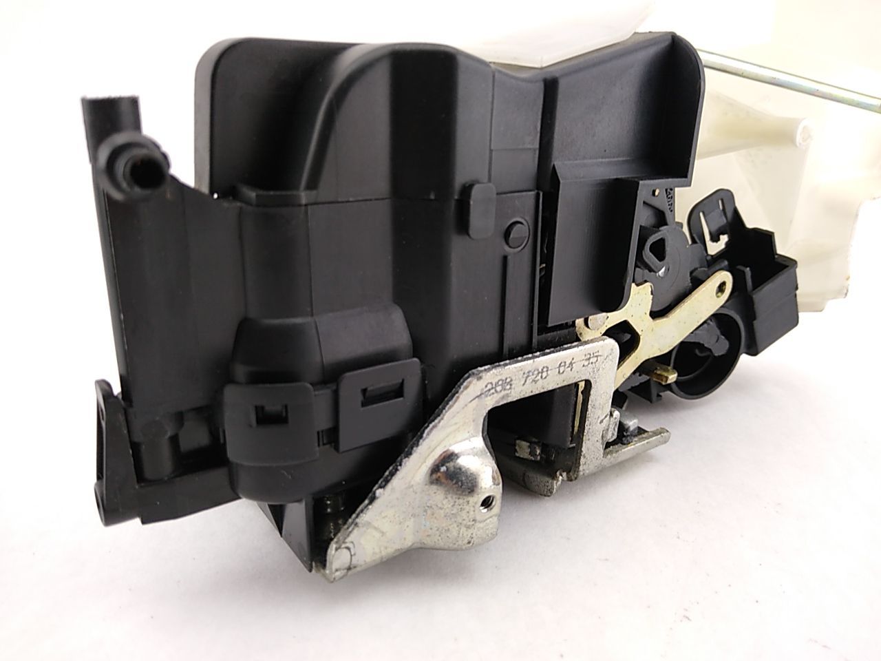 Mercedes CLK430 Passenger Right Door Lock Actuator