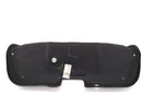 Mercedes CLK430 Trunk Lid Carpet Trim Cover-2