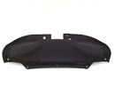 Mercedes CLK430 Trunk Lid Carpet Trim Cover-3