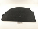 Mercedes CLK430 Trunk Carpet Liner-1