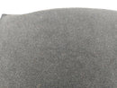 Mercedes CLK430 Trunk Carpet Liner-6
