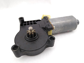 Mercedes CLK430 Passenger Right Front Door Power Window Motor - 0