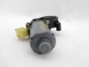 Mercedes CLK430 Passenger Right Front Door Power Window Motor-3