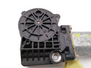 Mercedes CLK430 Passenger Right Front Door Power Window Motor-4
