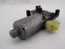 Mercedes CLK430 Passenger Right Front Door Power Window Motor-8