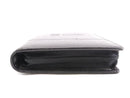 Mercedes CLK430 Owners User's Guide CD Player-2