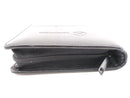 Mercedes CLK430 Owners User's Guide CD Player-4