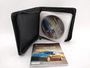 Mercedes CLK430 Owners User's Guide CD Player-6