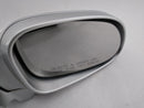 Mercedes CLK430 Passenger Right Power Side View Mirror-1