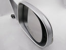 Mercedes CLK430 Passenger Right Power Side View Mirror-3
