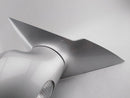 Mercedes CLK430 Passenger Right Power Side View Mirror-4