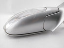 Mercedes CLK430 Passenger Right Power Side View Mirror-5