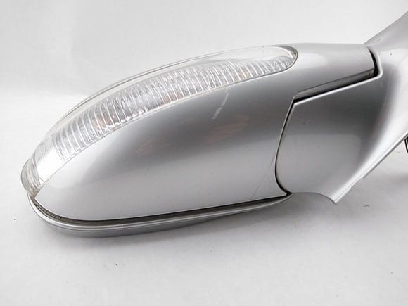 Mercedes CLK430 Passenger Right Power Side View Mirror