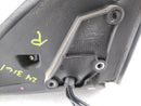 Mercedes CLK430 Passenger Right Power Side View Mirror-8