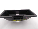 Mercedes CLK430 Trunk Lid Latch Cover Trim-4