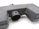 Hummer H3 Air Intake Resonator Box-7