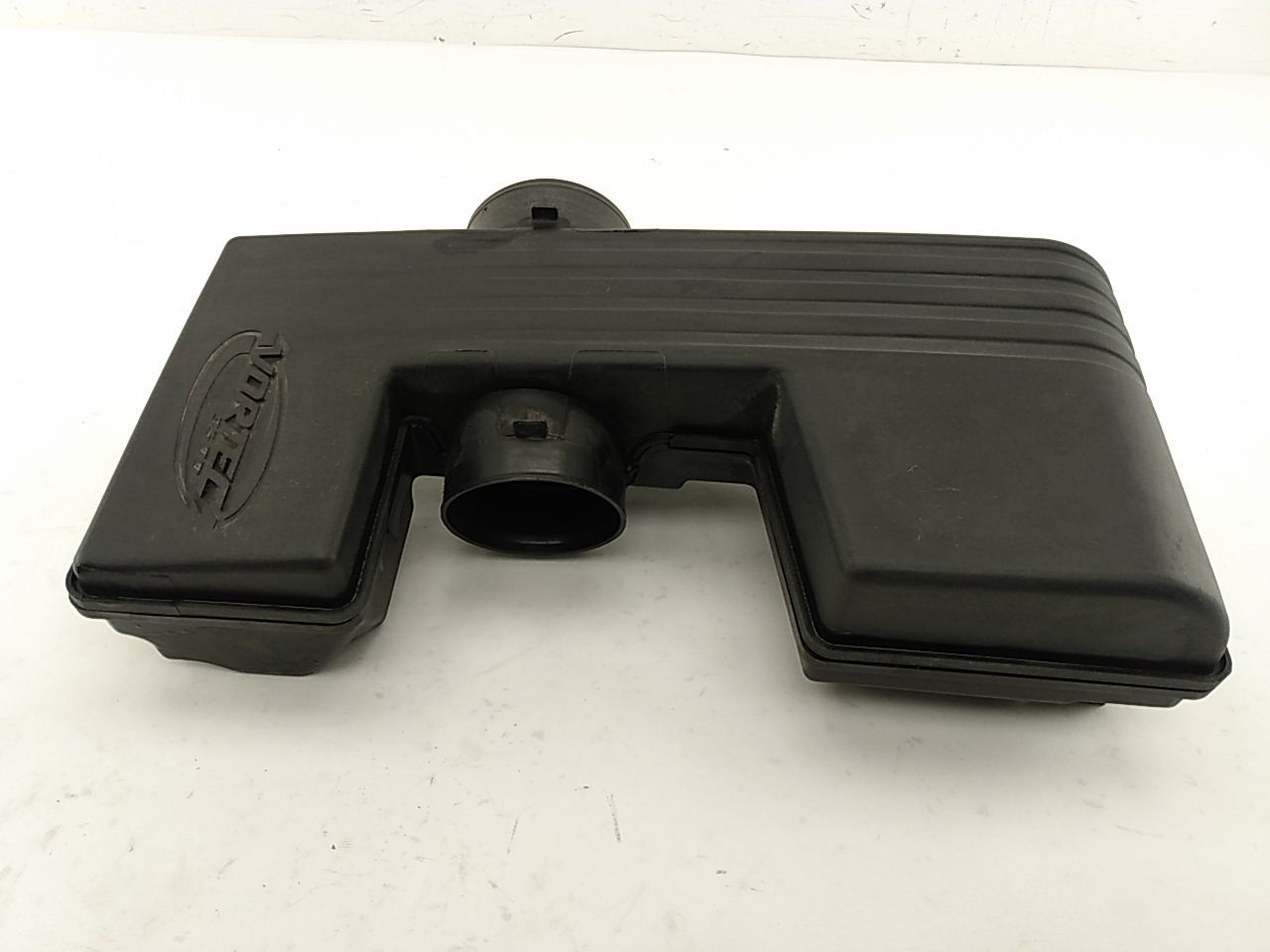 Hummer H3 Air Intake Resonator Box