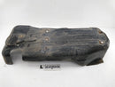 Hummer H3 Fuel Tank Skid Plate-1