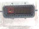 Hummer H3 Transmission Control Module TCM-3