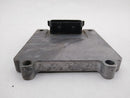 Hummer H3 Transmission Control Module TCM-6