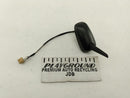 Hummer H3 OnStar Antenna-1