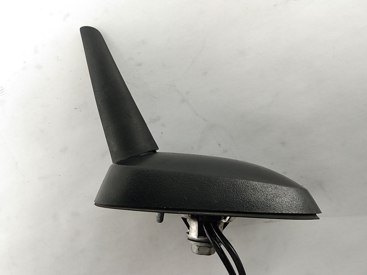 Hummer H3 OnStar Antenna