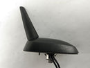 Hummer H3 OnStar Antenna-7