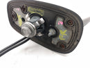 Hummer H3 OnStar Antenna-10