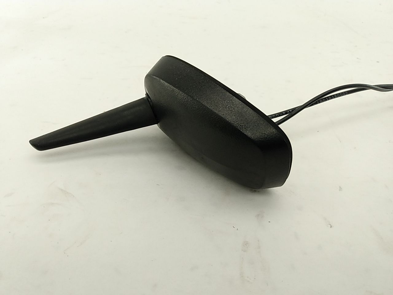 Hummer H3 OnStar Antenna