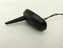 Hummer H3 OnStar Antenna-11