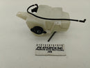 Hummer H3 Windshield Washer Reservoir-1