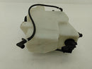 Hummer H3 Windshield Washer Reservoir-2