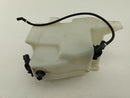 Hummer H3 Windshield Washer Reservoir-3
