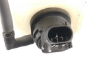 Hummer H3 Windshield Washer Reservoir-5