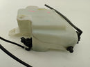 Hummer H3 Windshield Washer Reservoir-12