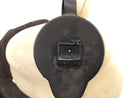 Hummer H3 Coolant Reservoir-3
